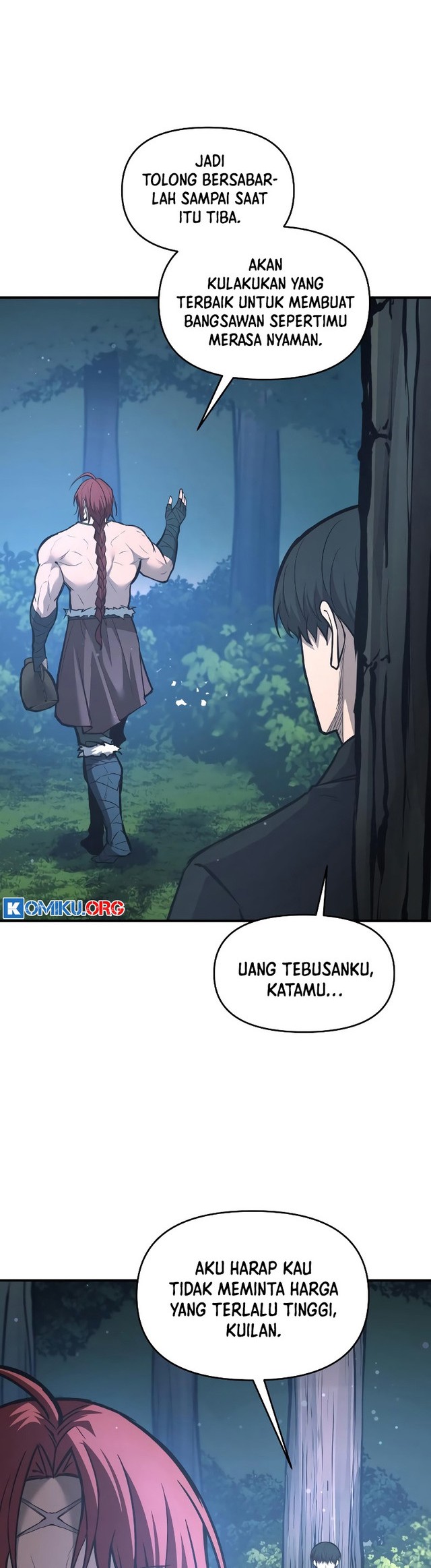 Chapter 142 - halaman 6
