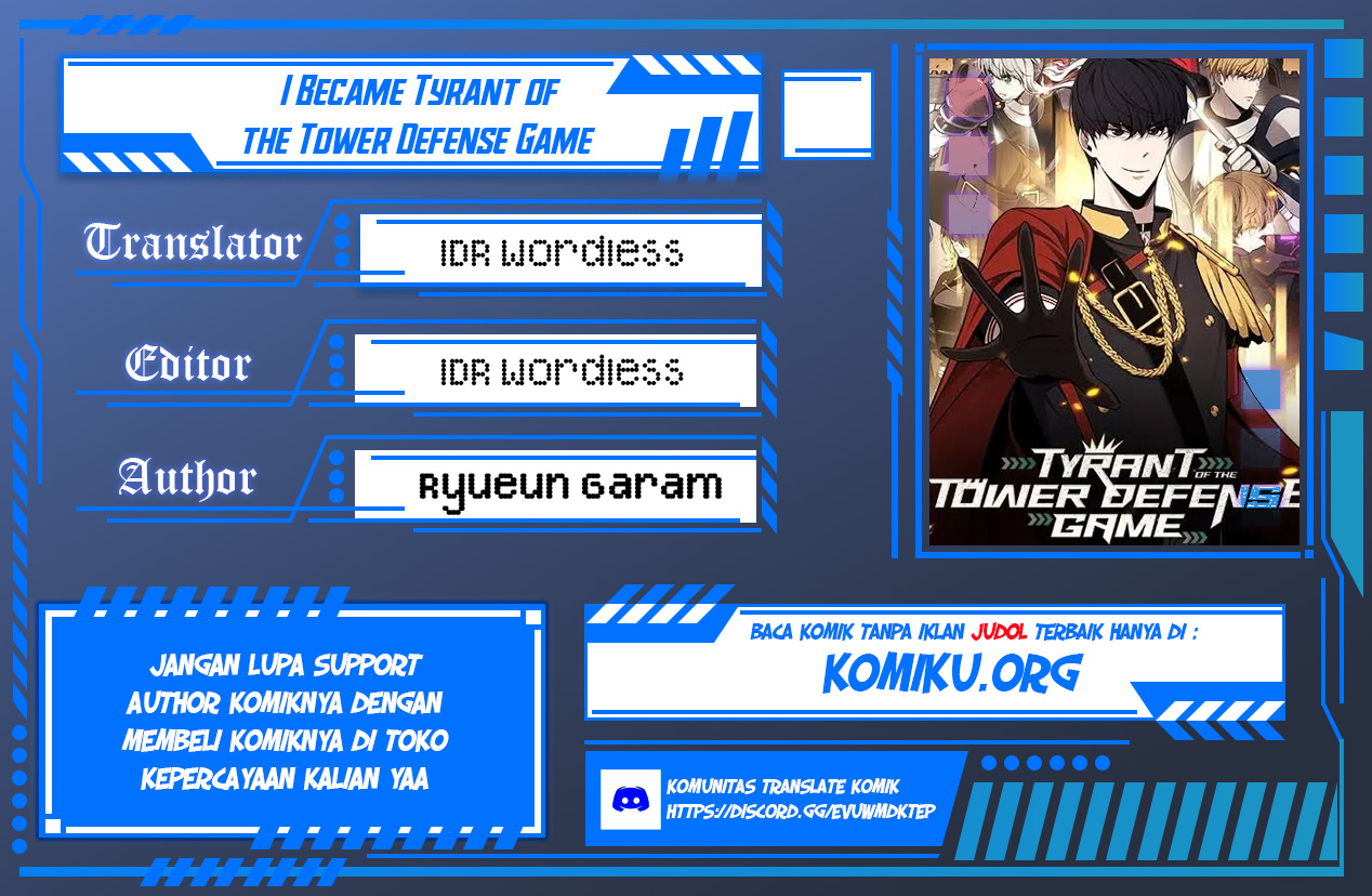 Chapter 143 - halaman 2