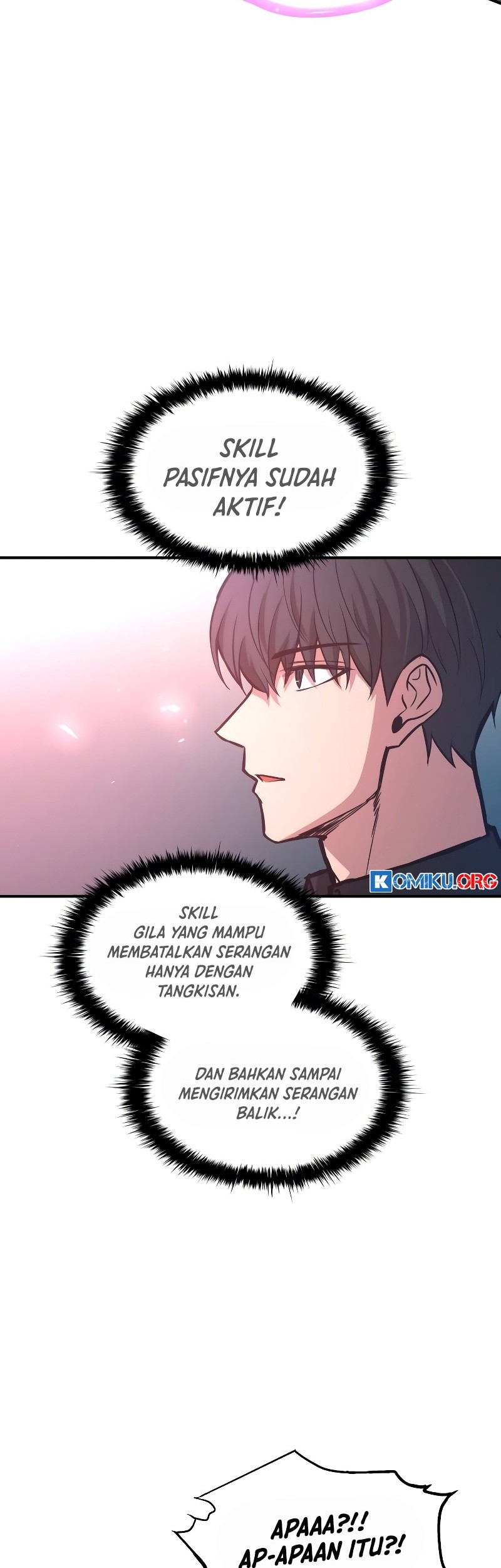 Chapter 143 - halaman 19