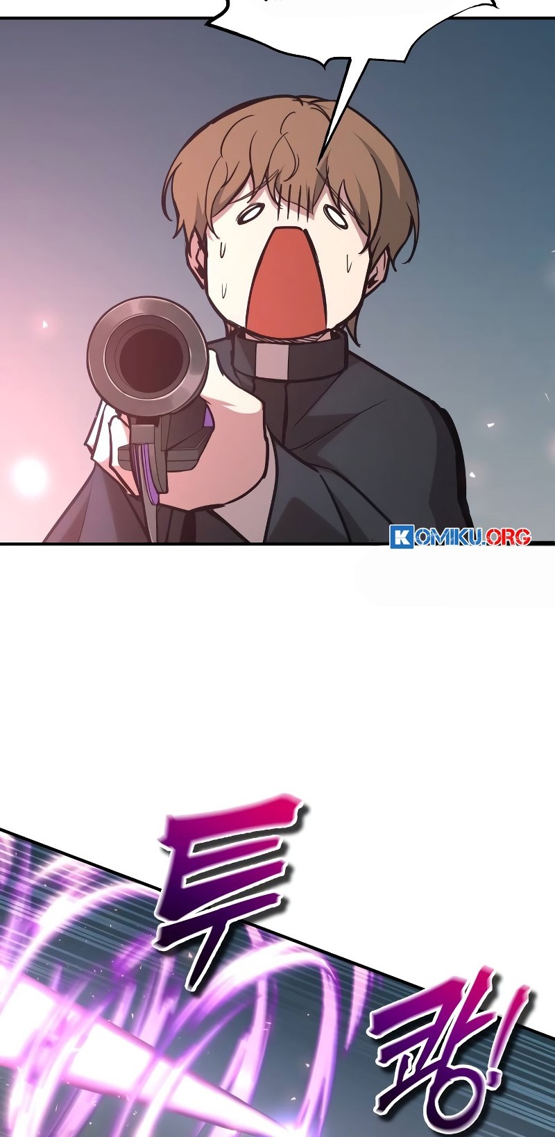 Chapter 143 - halaman 20