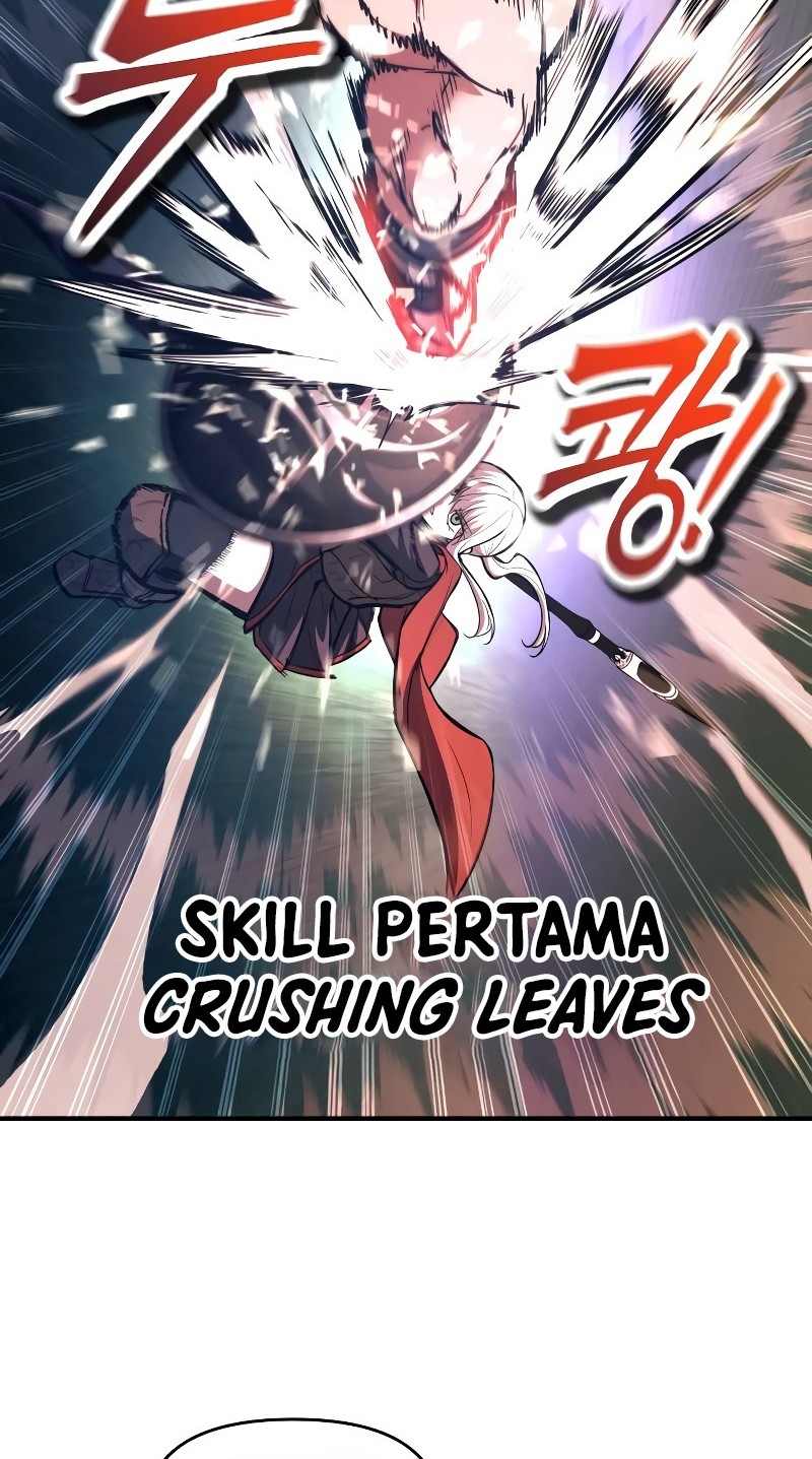 Chapter 143 - halaman 24