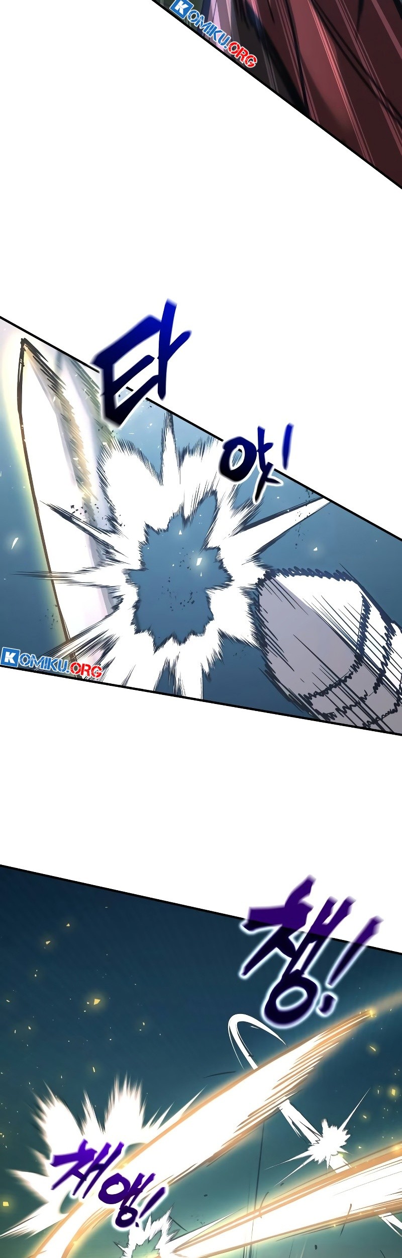 Chapter 143 - halaman 33