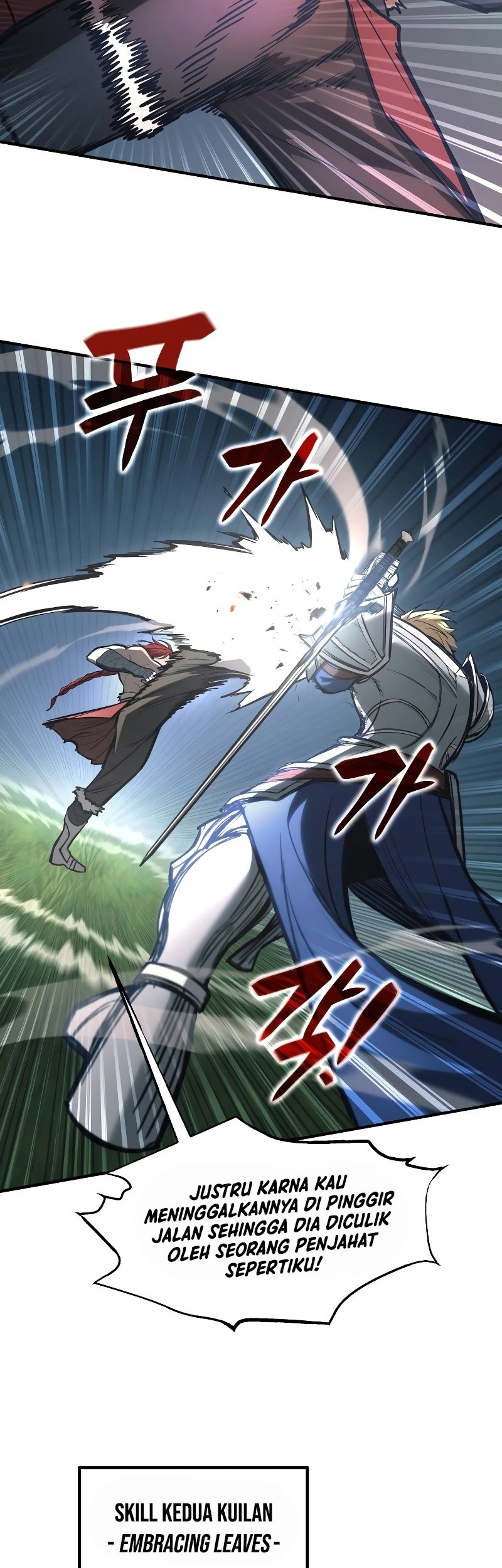 Chapter 143 - halaman 37