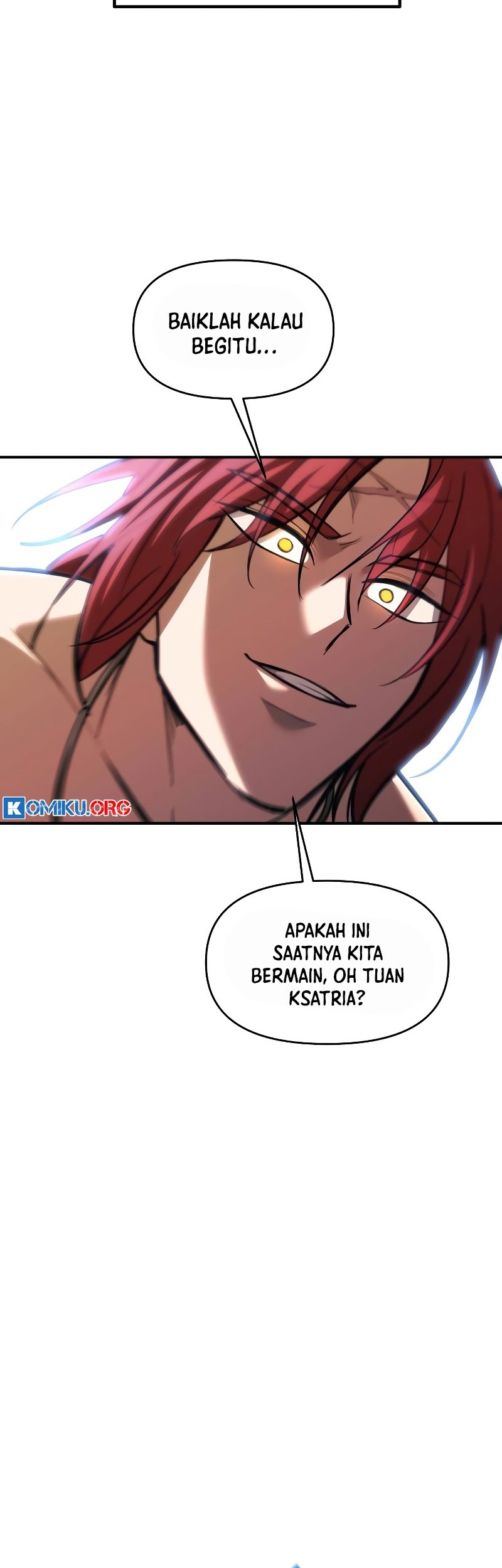 Chapter 143 - halaman 39