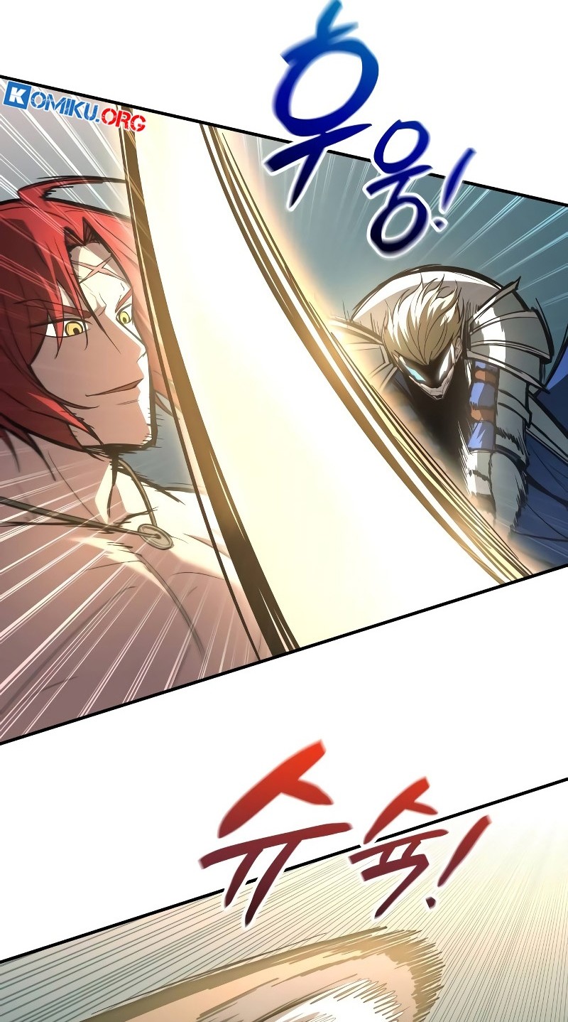 Chapter 143 - halaman 40