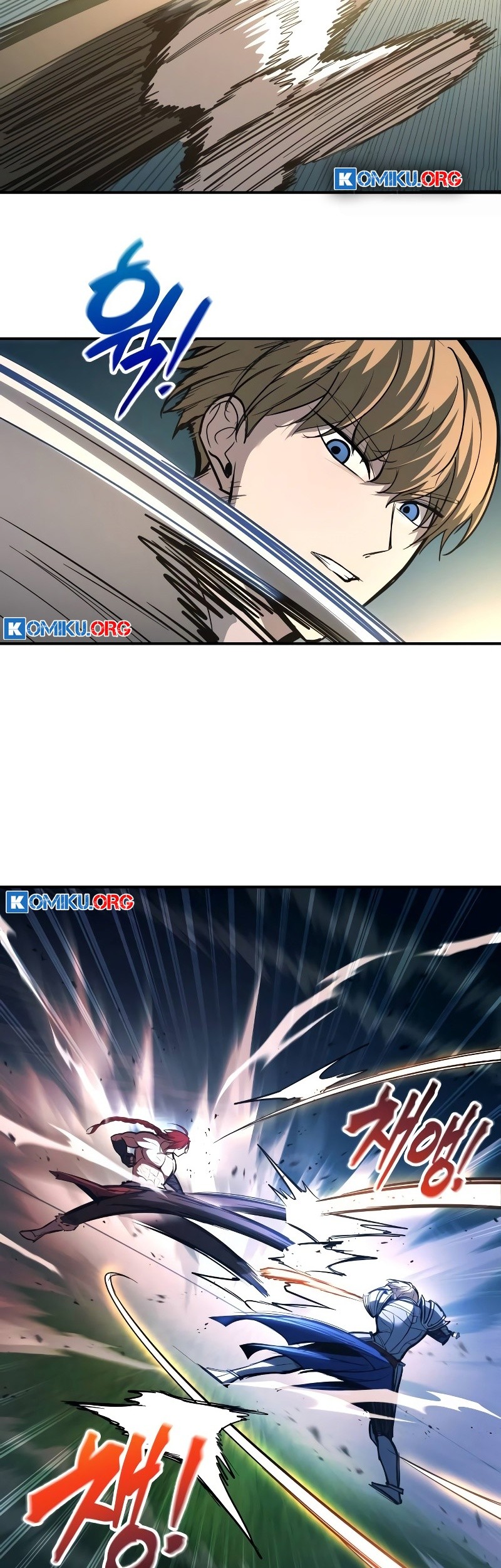 Chapter 143 - halaman 41