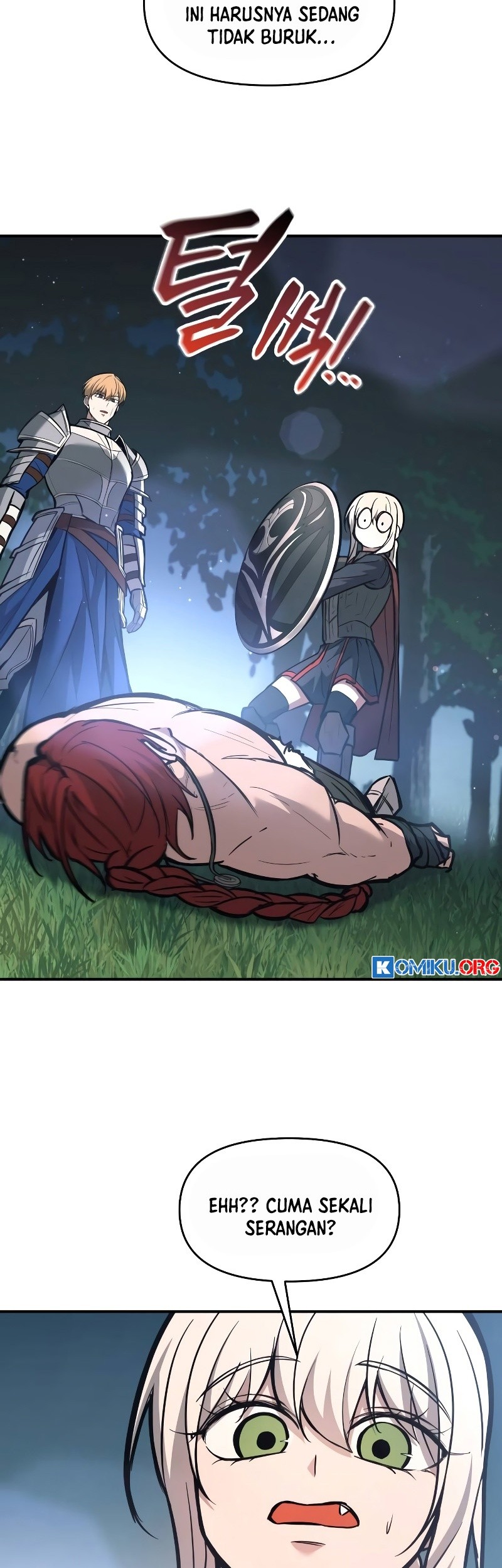 Chapter 143 - halaman 49