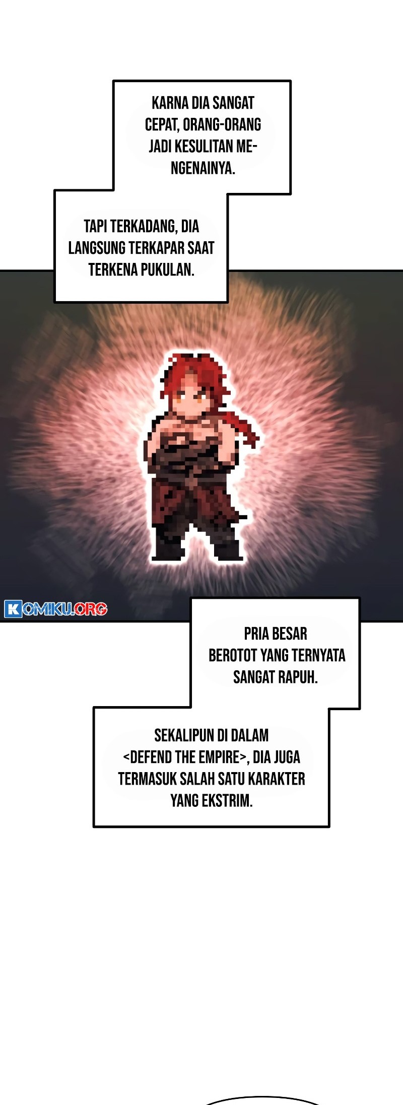 Chapter 143 - halaman 52