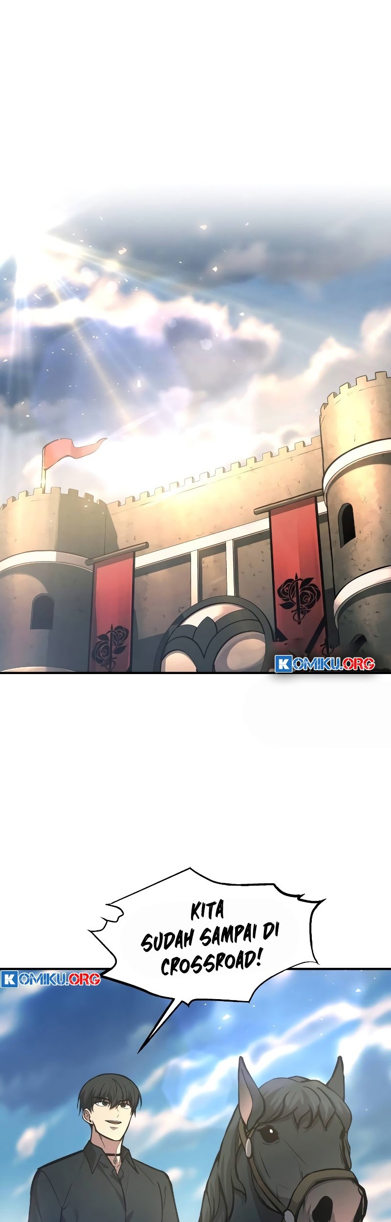 Chapter 143 - halaman 57