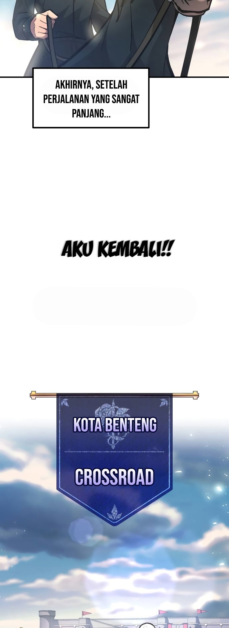Chapter 143 - halaman 58