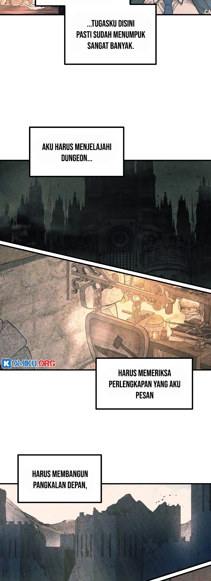 Chapter 143 - halaman 60