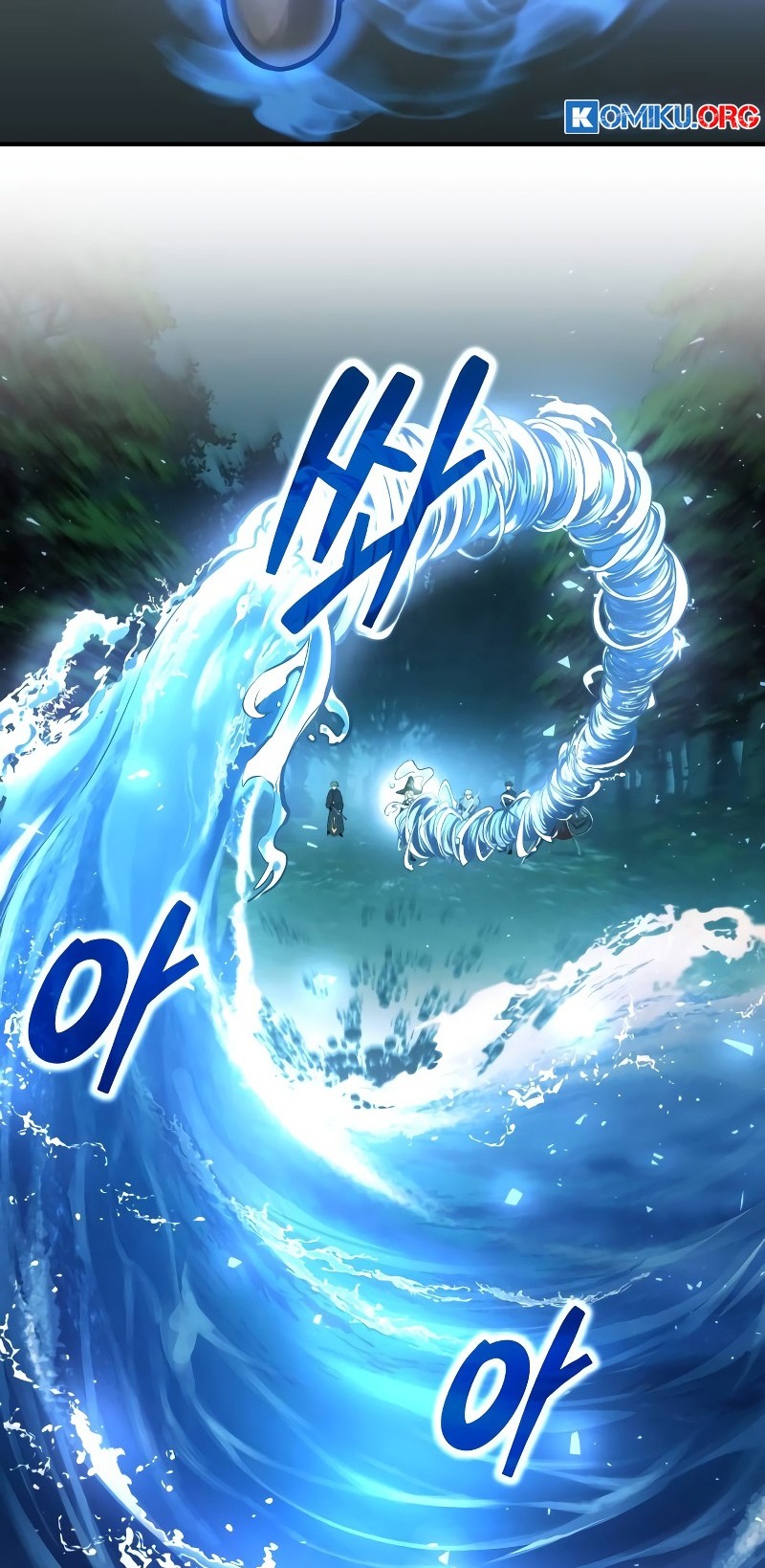 Chapter 143 - halaman 6