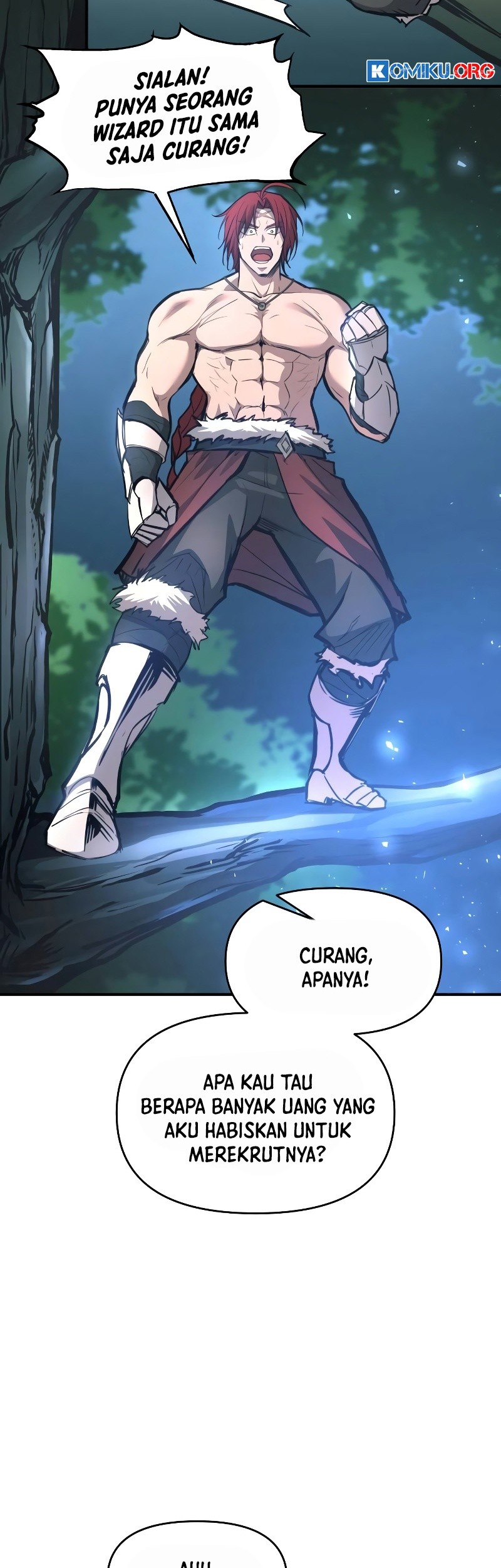 Chapter 143 - halaman 9
