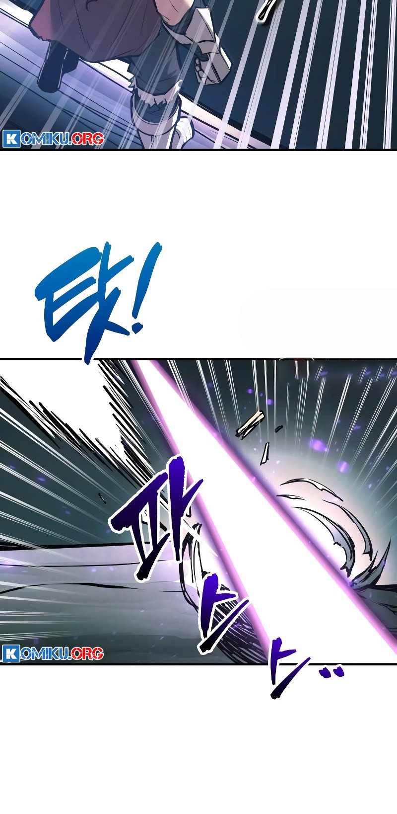 Chapter 143 - halaman 14