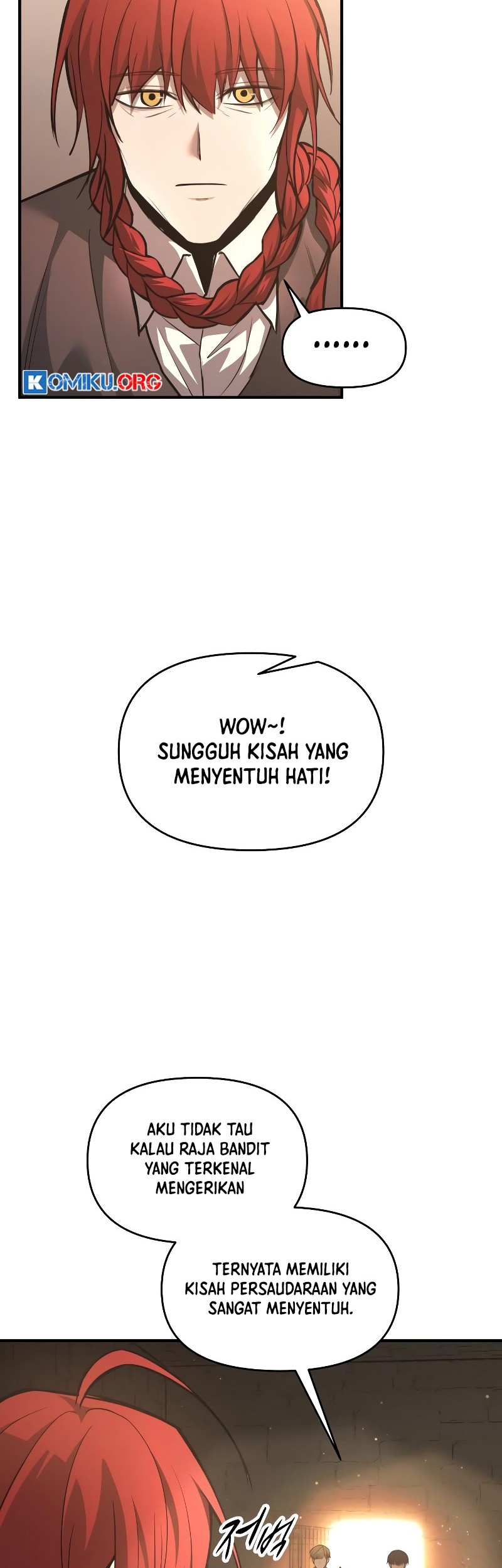 Chapter 144 - halaman 34