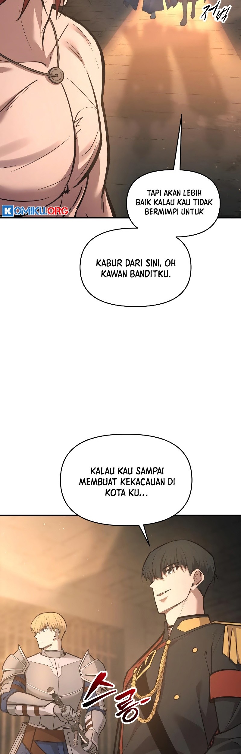 Chapter 144 - halaman 36
