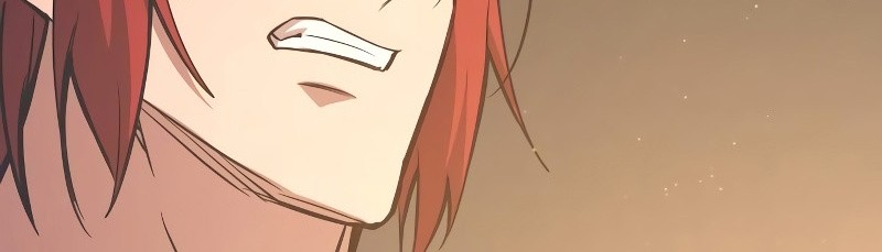 Chapter 144 - halaman 38