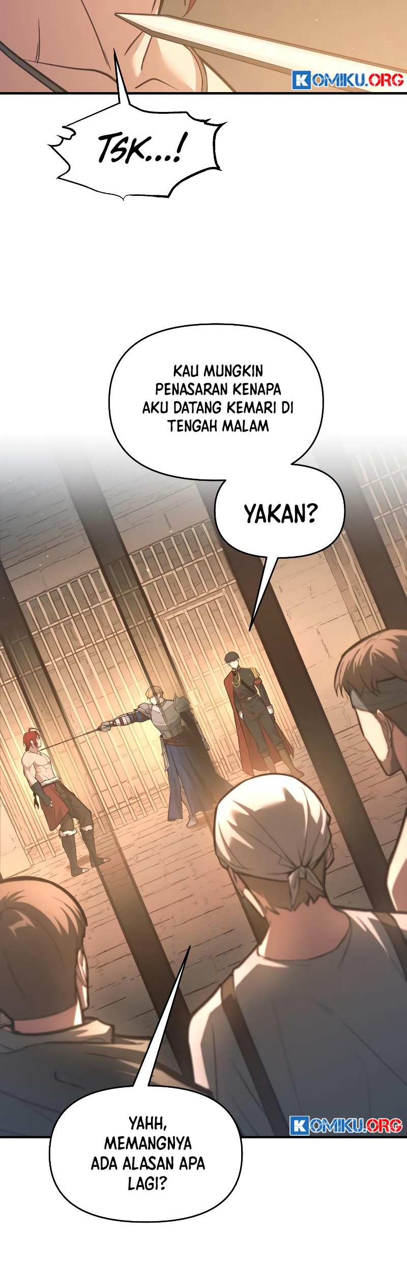 Chapter 144 - halaman 39