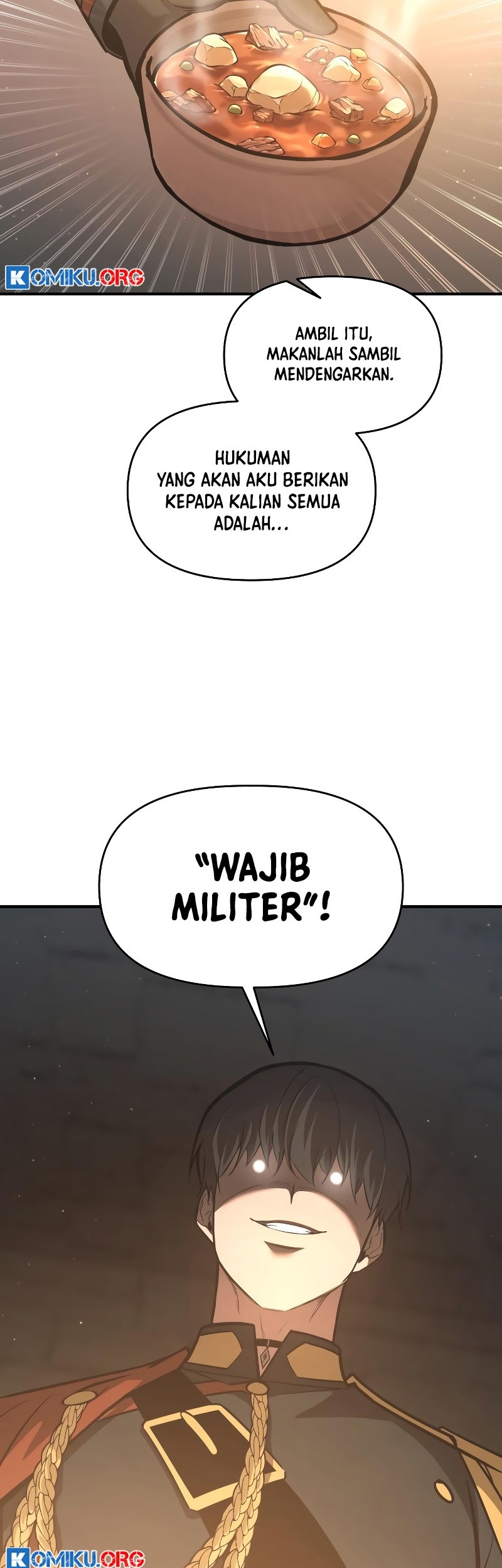 Chapter 144 - halaman 45