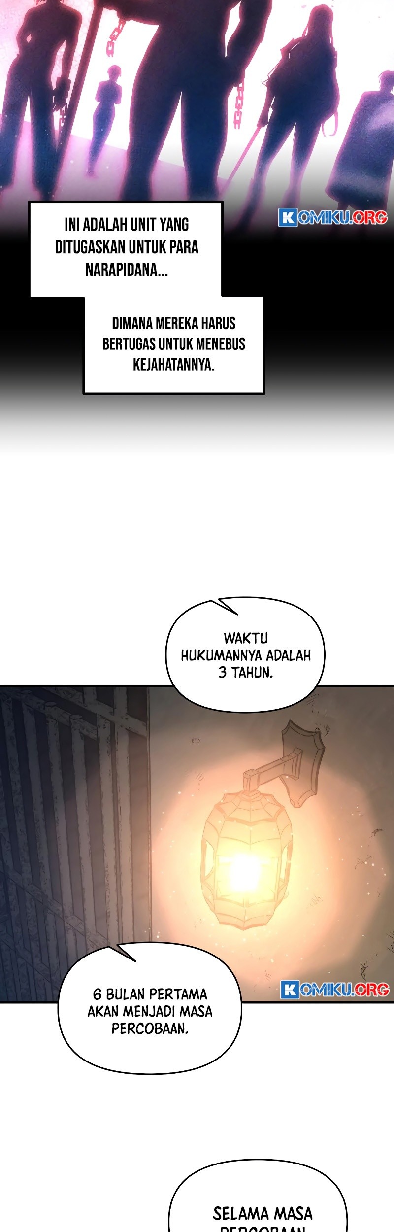 Chapter 144 - halaman 48