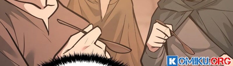 Chapter 144 - halaman 53