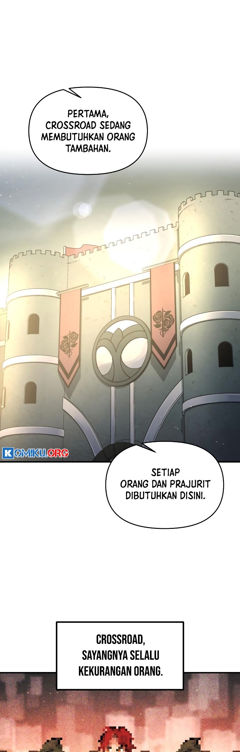 Chapter 144 - halaman 60