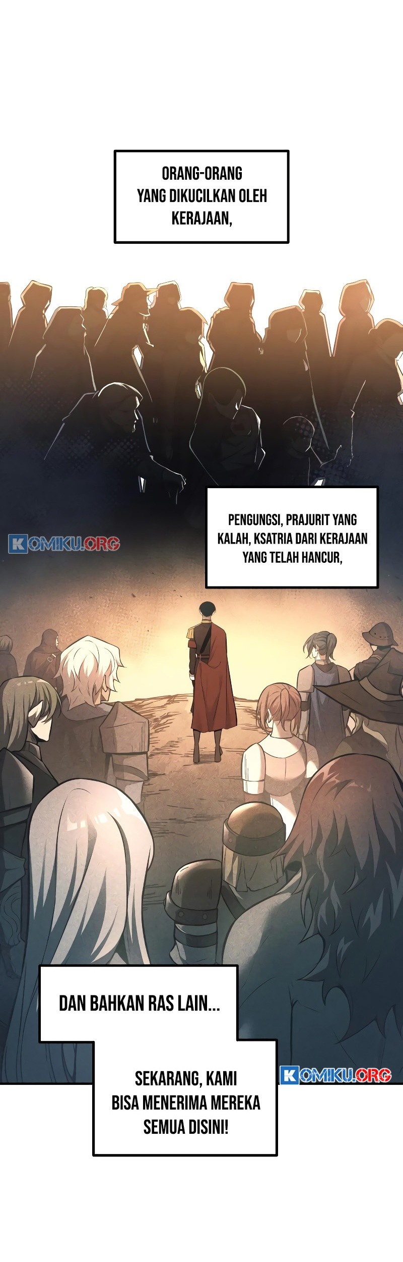 Chapter 144 - halaman 66