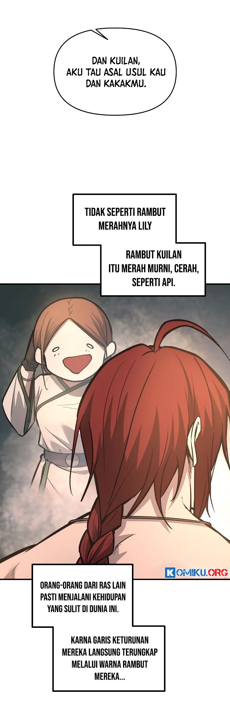 Chapter 144 - halaman 67
