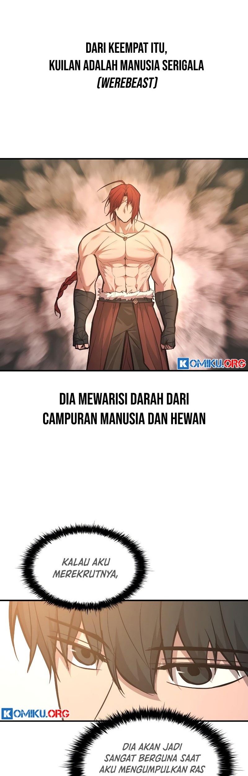 Chapter 144 - halaman 70