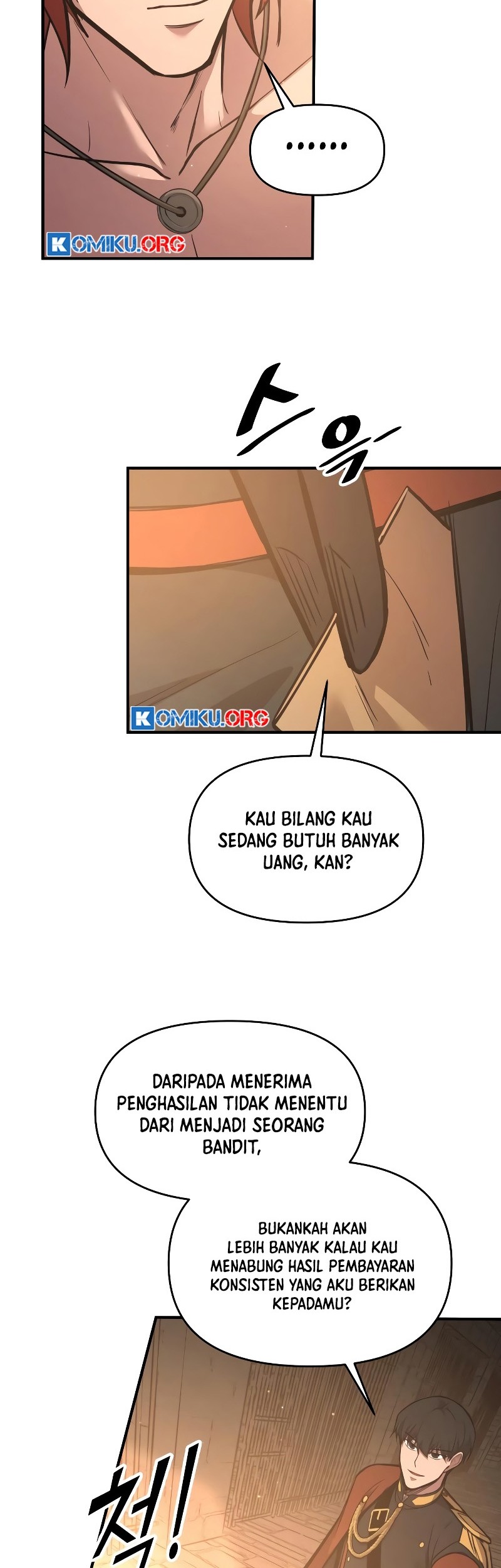 Chapter 144 - halaman 73