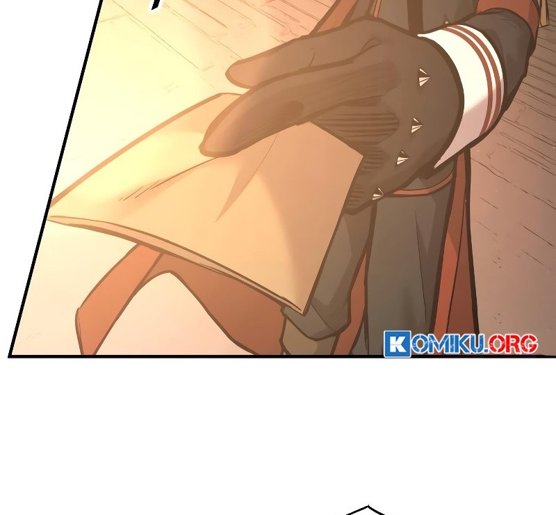 Chapter 144 - halaman 74
