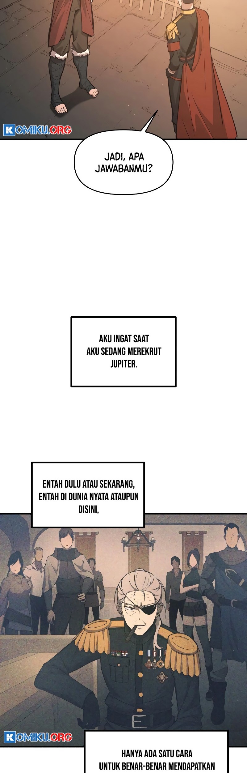Chapter 144 - halaman 76