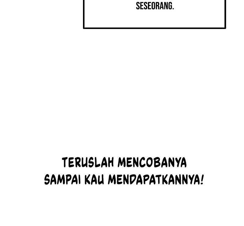 Chapter 144 - halaman 77