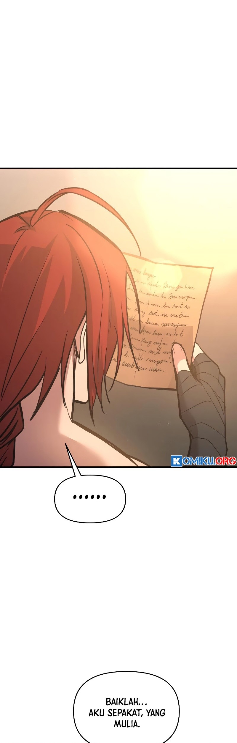 Chapter 144 - halaman 78