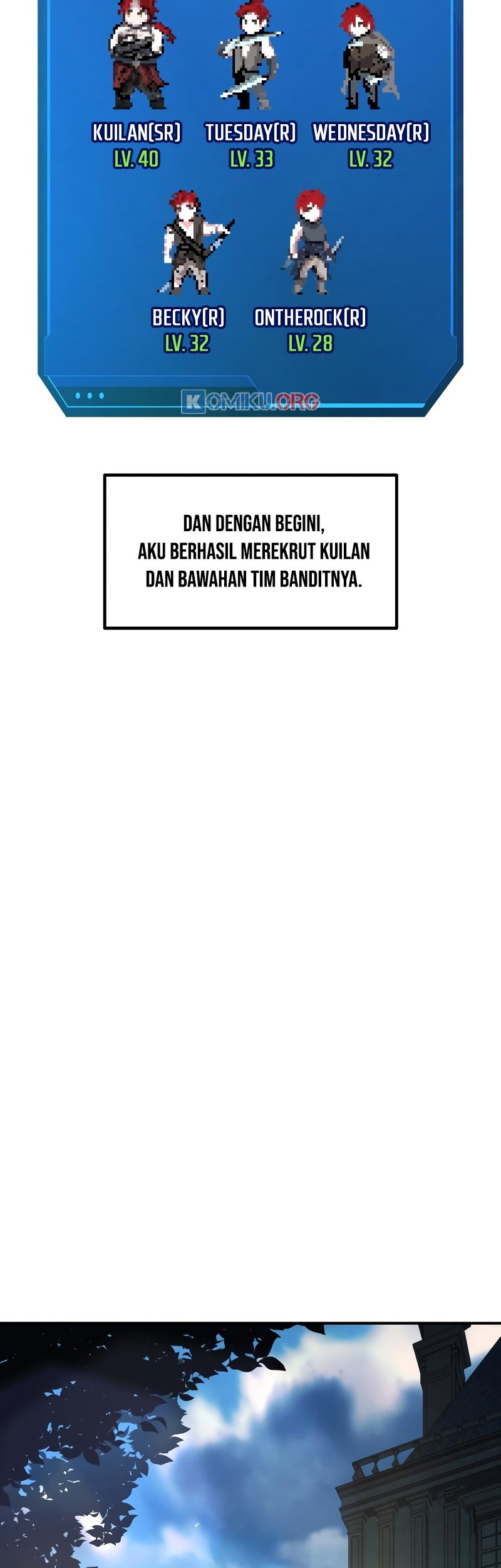 Chapter 144 - halaman 81