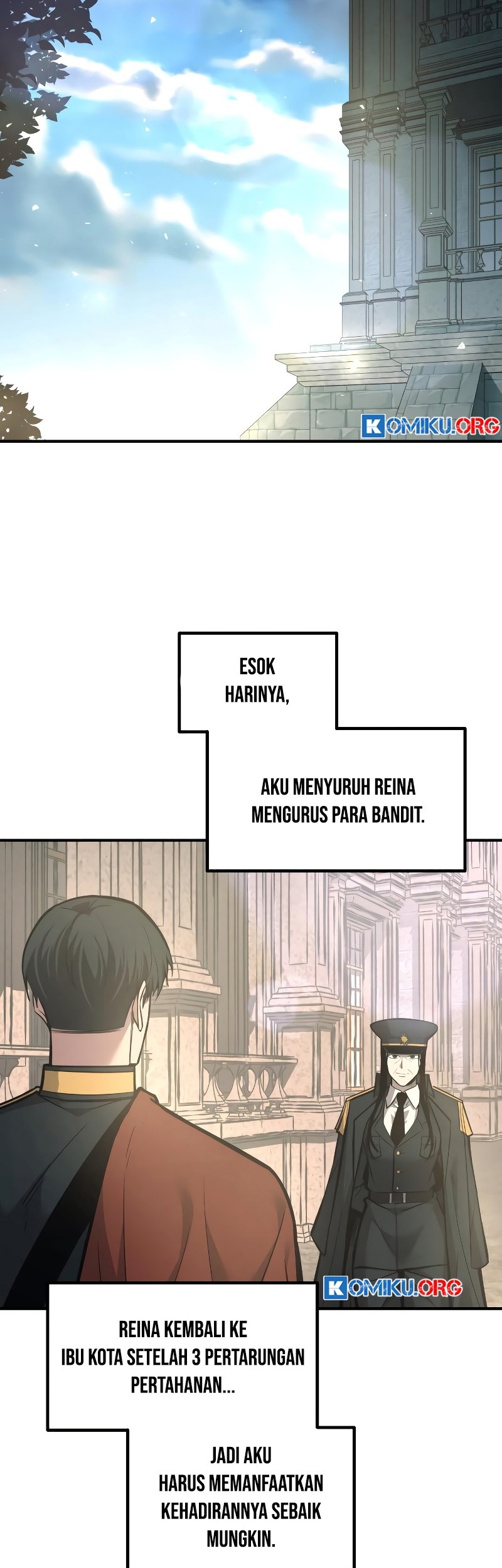 Chapter 144 - halaman 82