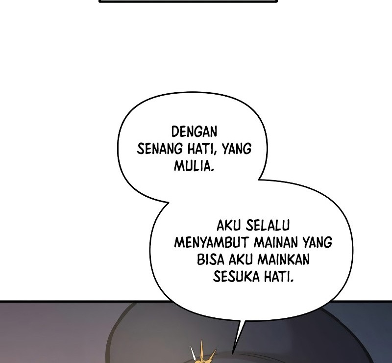 Chapter 144 - halaman 83