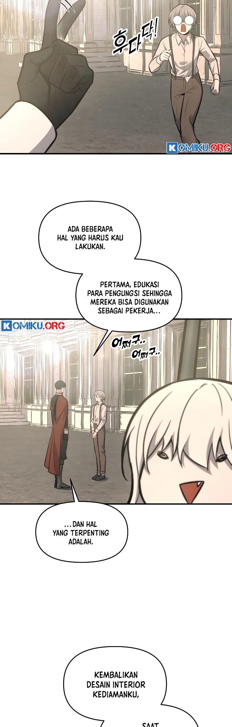 Chapter 144 - halaman 87