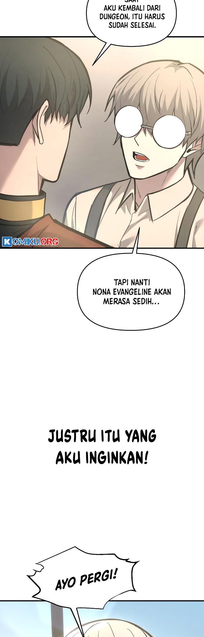 Chapter 144 - halaman 88