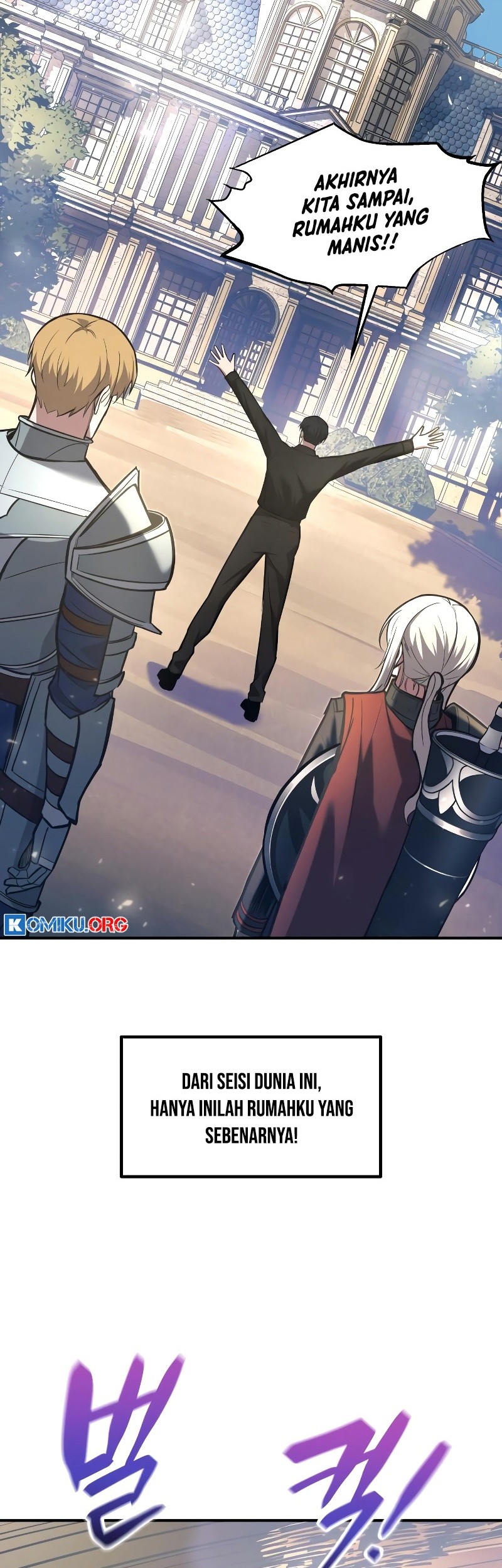 Chapter 144 - halaman 9