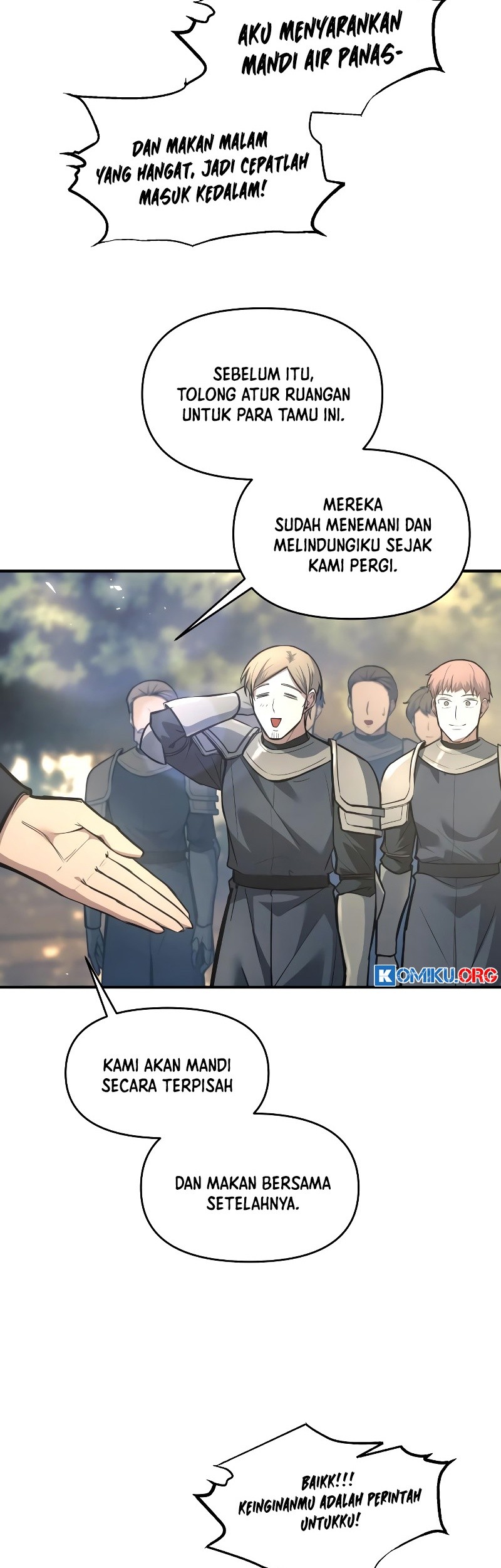 Chapter 144 - halaman 12