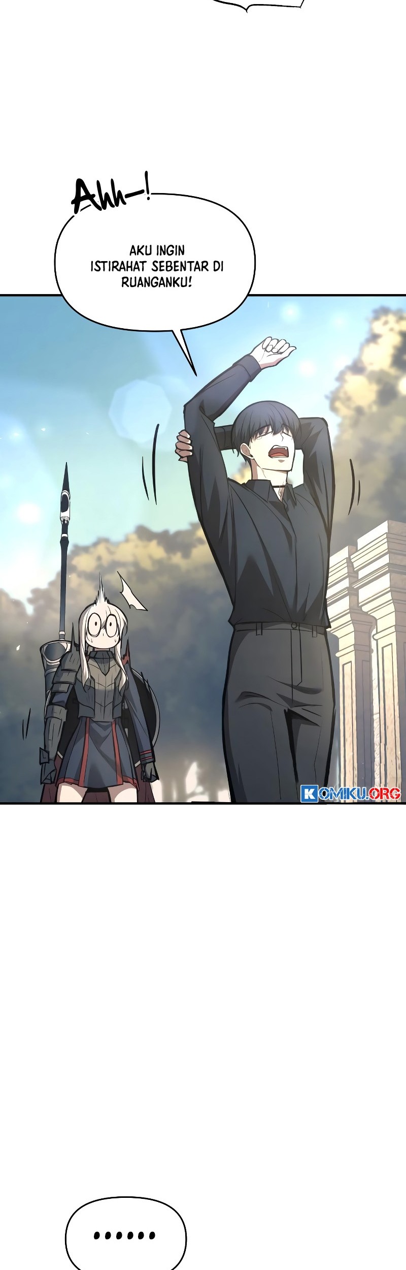 Chapter 144 - halaman 13