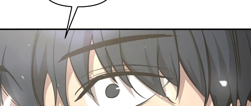 Chapter 144 - halaman 14