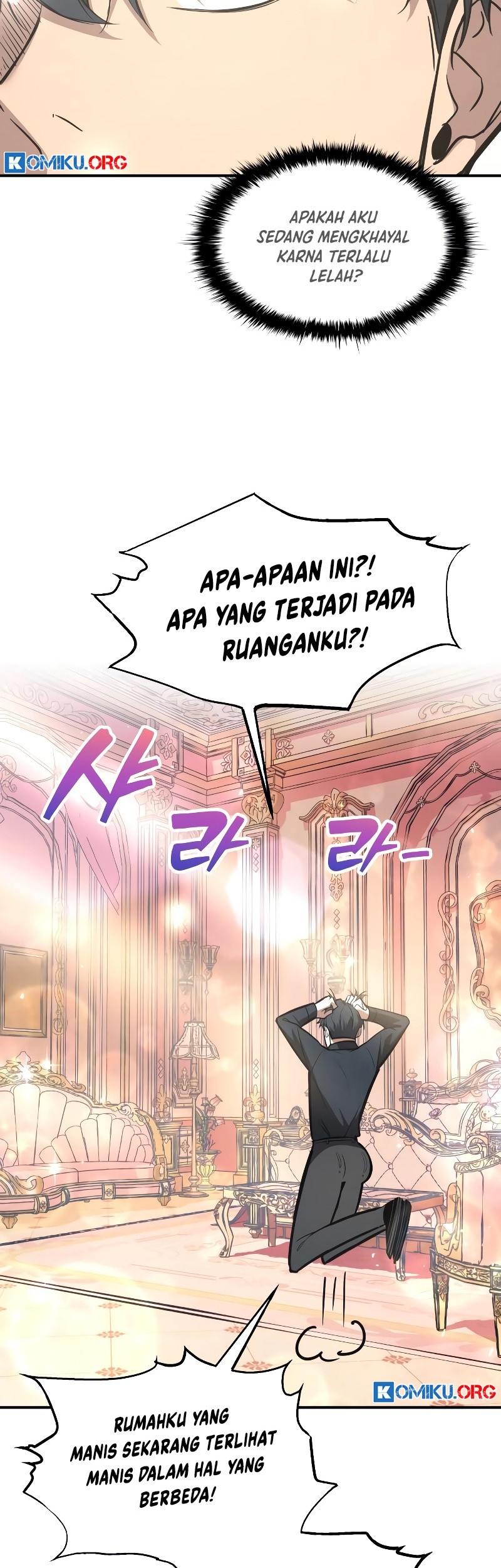 Chapter 144 - halaman 15