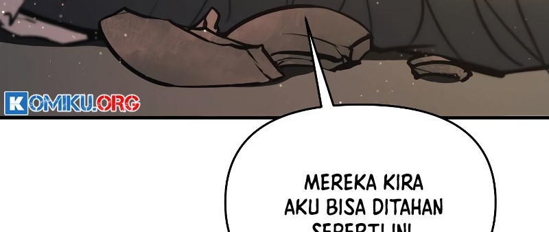 Chapter 144 - halaman 26