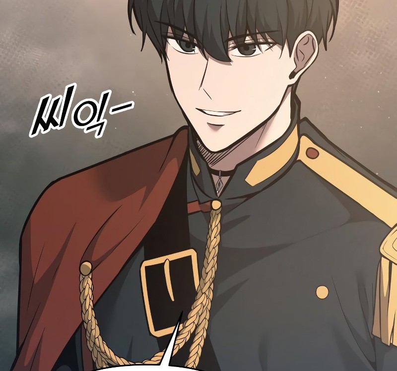 Chapter 145 - halaman 29