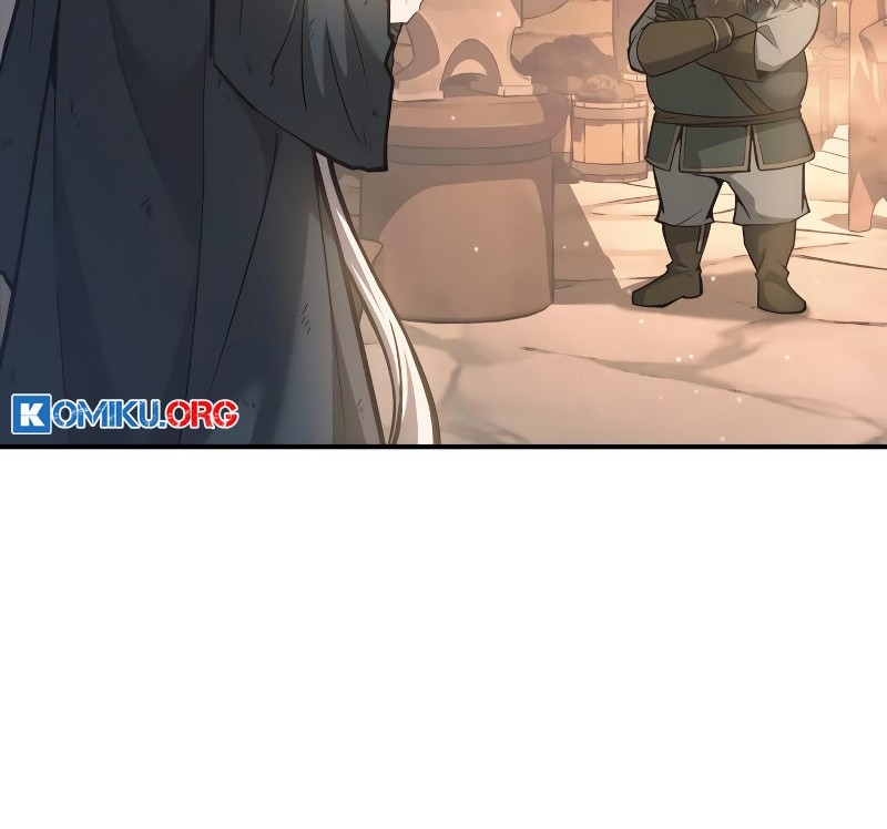 Chapter 145 - halaman 32