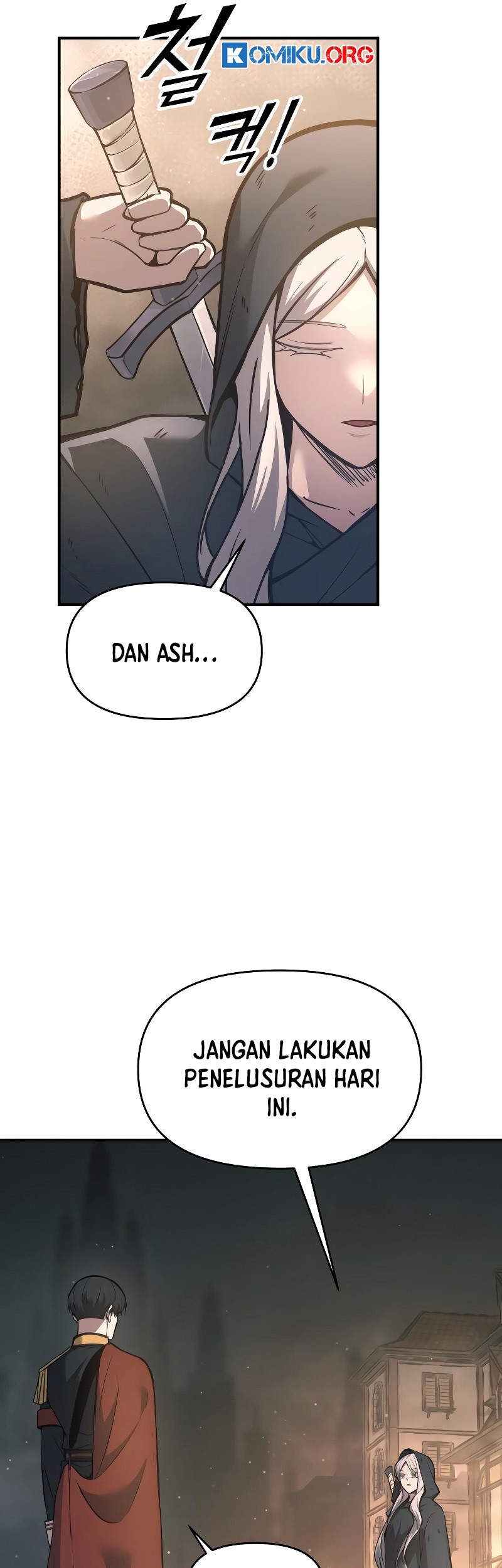 Chapter 145 - halaman 33