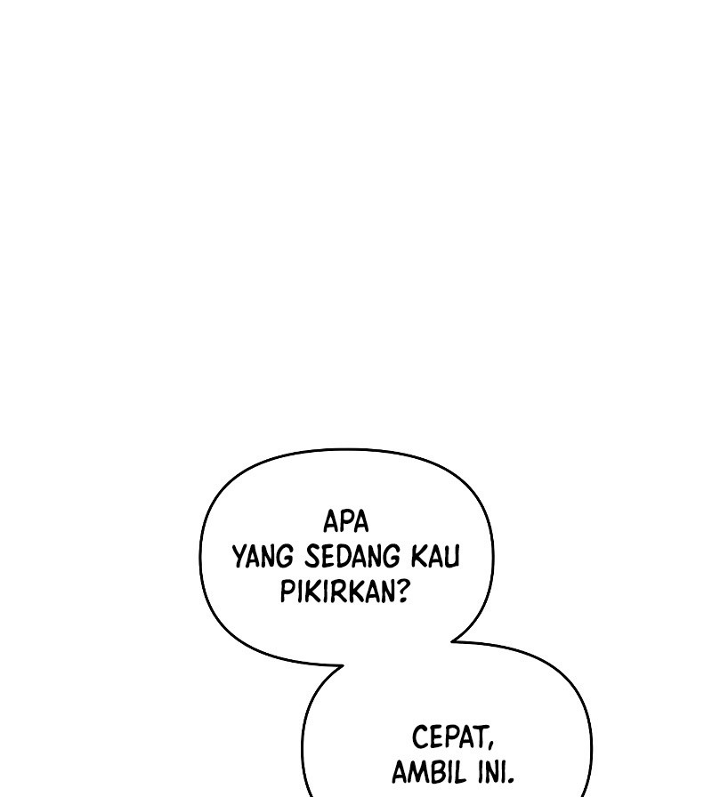 Chapter 145 - halaman 41