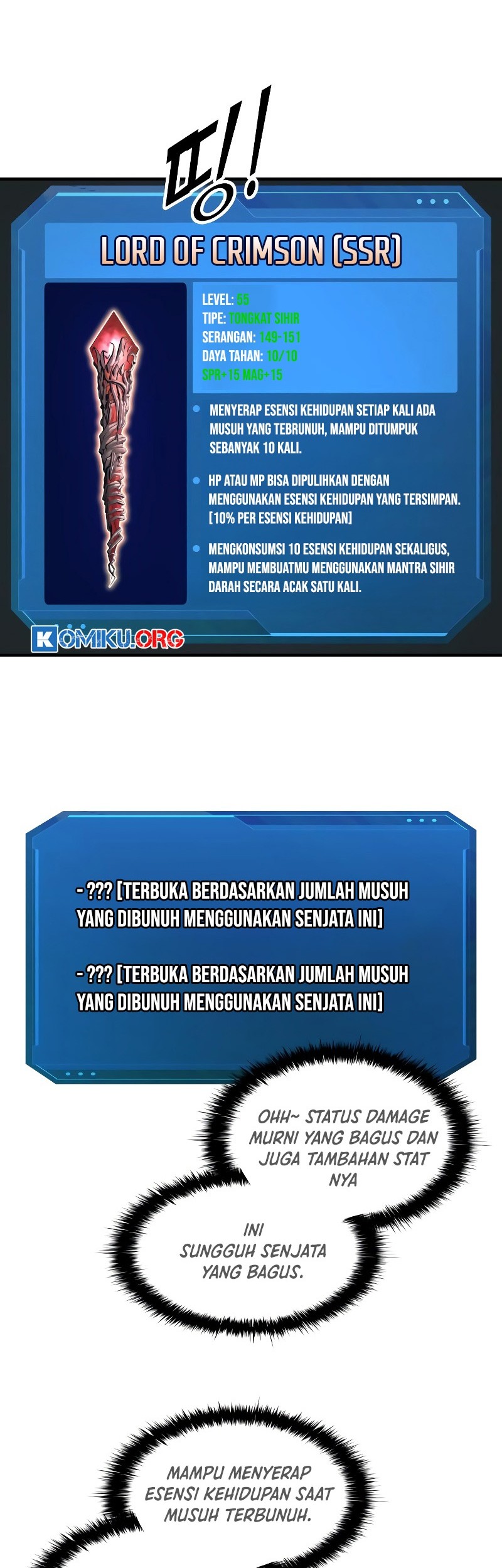 Chapter 145 - halaman 43